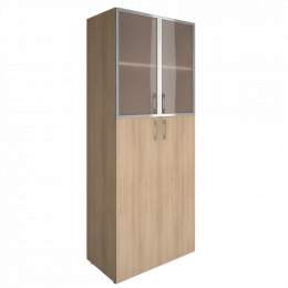 Стеллаж LT-ST 1.7R